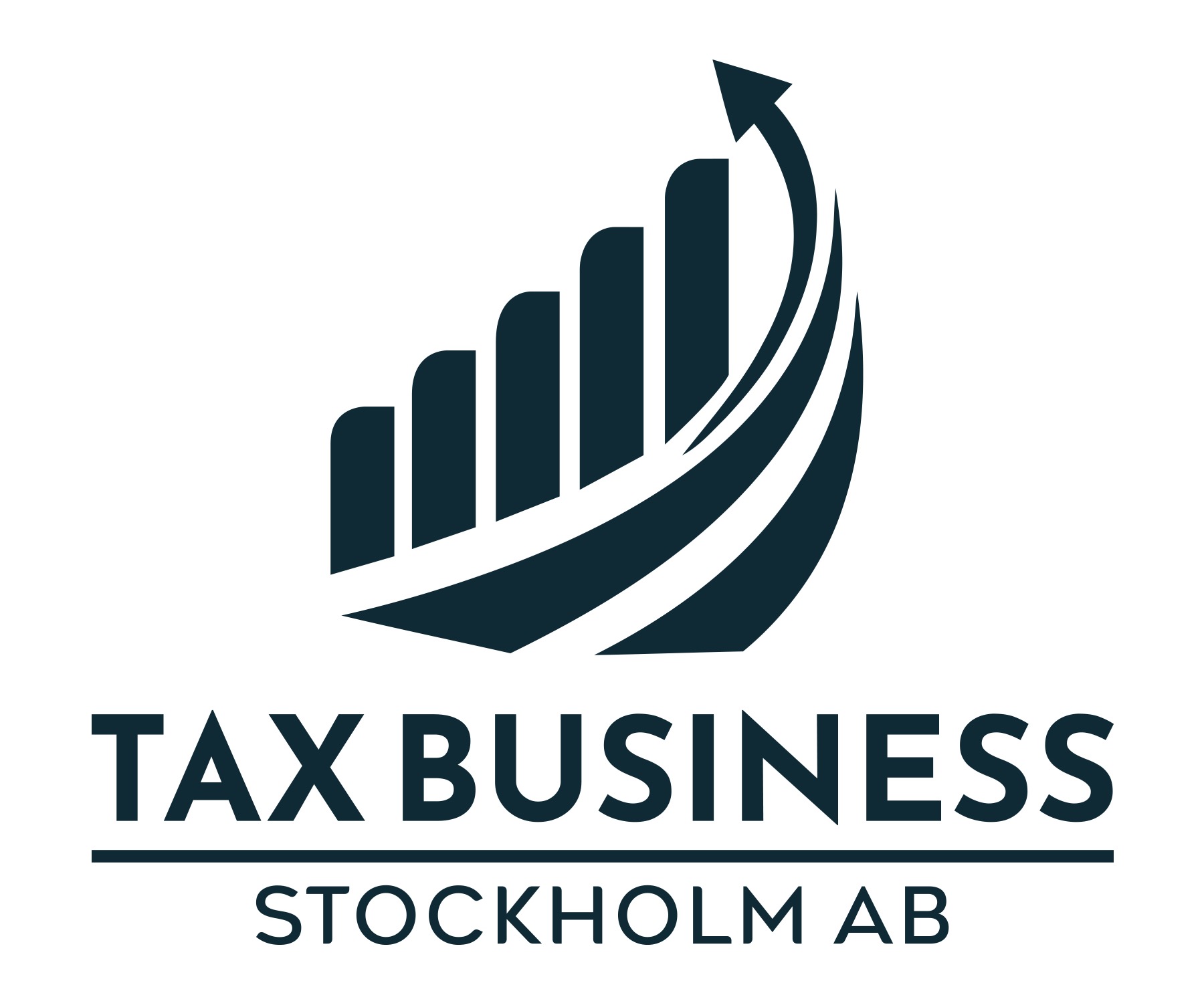 Tax Business Stockholm AB