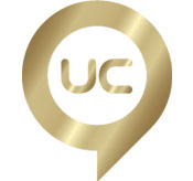UC Guld
